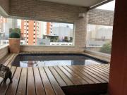 Imoveis no Vila Suzana