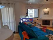 Imoveis no Vila Suzana