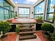 Imoveis no Vila Suzana