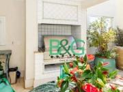 Imoveis no Vila Suzana