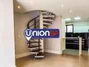 Imoveis no Vila Suzana