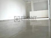 Imoveis no Vila Suzana