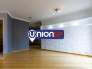 Imoveis no Vila Suzana