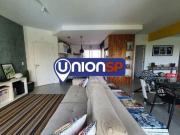 Imoveis no Vila Suzana