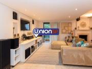 Imoveis no Vila Suzana