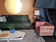 Imoveis no Vila Suzana