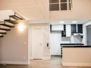 Imoveis no Vila Suzana