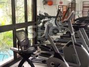 Imoveis no Vila Suzana