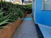 Imoveis no Vila Talarico