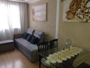 Imoveis no Vila Talarico