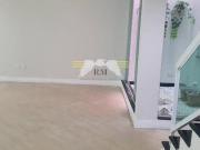 Imoveis no Vila Talarico