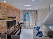 Imoveis no Vila Talarico