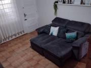 Imoveis no Vila Talarico