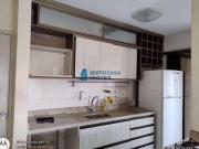 Imoveis no Vila Taquari