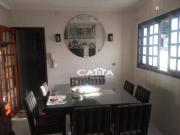 Imoveis no Vila Taquari