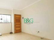 Imoveis no Vila Taquari