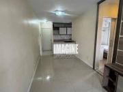 Imoveis no Vila Taquari