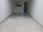 Imoveis no Vila Taquari