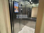 Imoveis no Vila Taquari