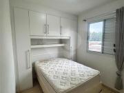 Imoveis no Vila Taquari