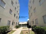 Imoveis no Vila Taquari