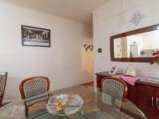 Imoveis no Vila Tiradentes