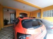 Imoveis no Vila Tiradentes