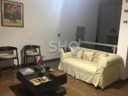 Imoveis no Vila Tramontano