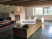 Imoveis no Vila Tramontano