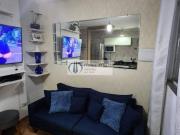 Imoveis no Vila União Zona Leste