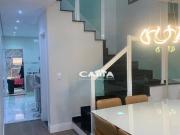 Imoveis no Vila União Zona Leste