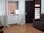 Imoveis no Vila Universitária