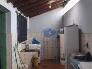 Imoveis no Vila Vera