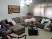 Imoveis no Vila Vermelha