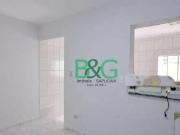 Imoveis no Vila Vermelha