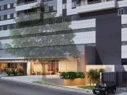 Imoveis no Vila Vermelha