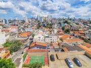 Imoveis no Vila Vitório Mazzei