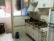 Imoveis no Vila Vitório Mazzei
