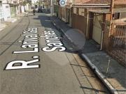 Imoveis no Vila Vitório Mazzei