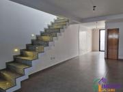 Imoveis no Vila Zelina