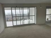 Imoveis no Vila Zilda