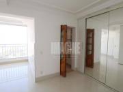 Imoveis no Vila Zilda