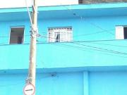 Imoveis nos Altos da Santa Lúcia