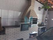 Imoveis nos Altos da Vila Paiva