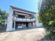 Imoveis nos Altos de São Fernando