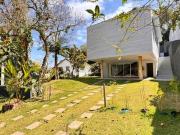 Imoveis nos Altos de São Fernando