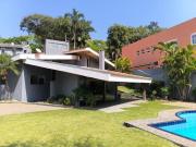 Imoveis nos Altos de São Fernando