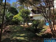 Imoveis nos Altos de São Fernando