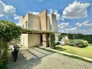 Imoveis nos Altos de São Fernando