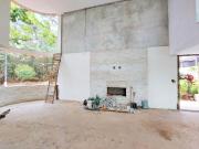 Imoveis nos Altos de São Fernando